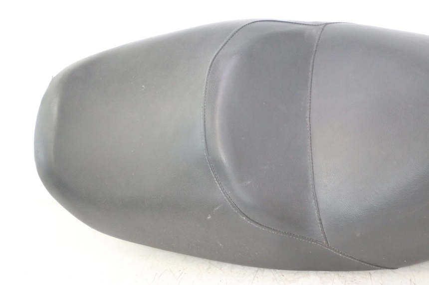 photo de SEAT HONDA FES PANTHEON 2T 125 (1998 - 2002) - Used quality zoom