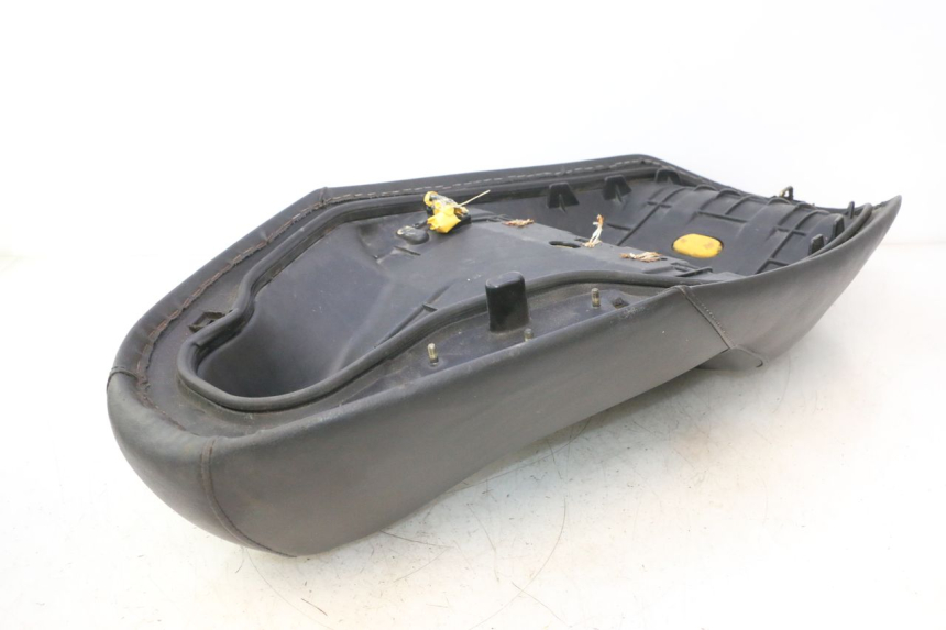 photo de SEAT HONDA FES PANTHEON 2T 125 (1998 - 2002) - Markings and original references