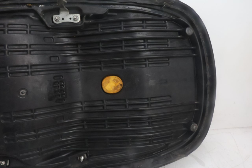 photo de SEAT HONDA FES PANTHEON 125 (2003 - 2007) - Technical close-up