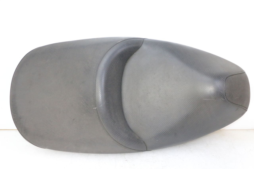 photo de SEAT HONDA FES S-WING SWING ABS 125 (2007 - 2015) - Main view