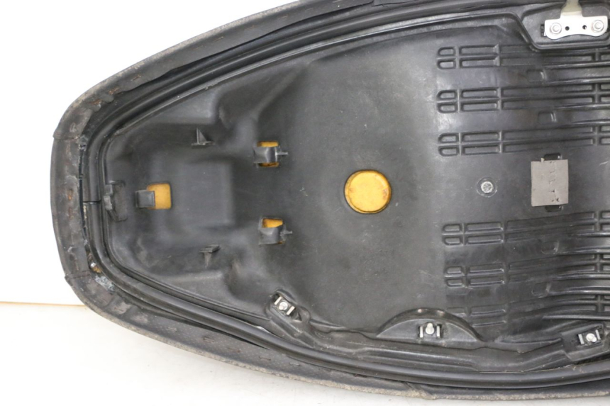 photo de SEAT HONDA FES S-WING SWING ABS 125 (2007 - 2015) - Supplementary product photo