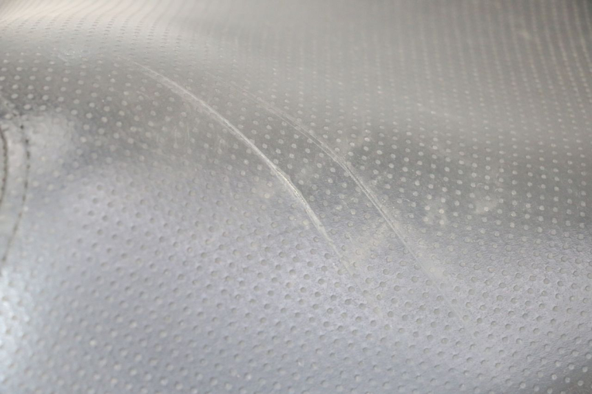 photo de SEAT HONDA FES S-WING SWING ABS 125 (2007 - 2015) - Spare part profile view