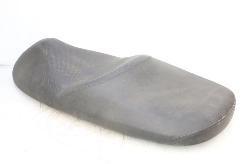 photo de SEAT HONDA FES S-WING SWING ABS 125 (2007 - 2015) - Component detail