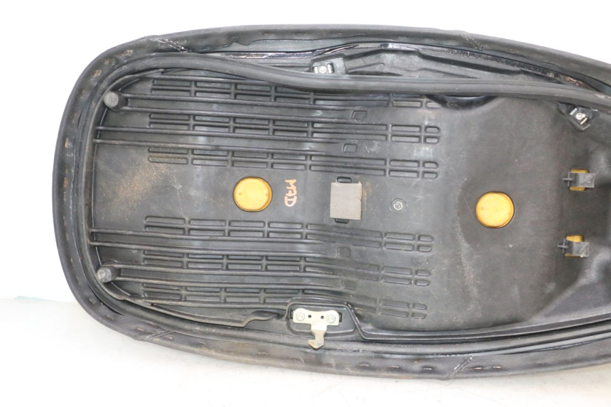 photo de SEAT HONDA FES S-WING SWING ABS 125 (2007 - 2015) - Used quality zoom