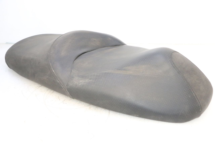 photo de SEAT HONDA FES S-WING SWING ABS 125 (2007 - 2015) - Technical close-up