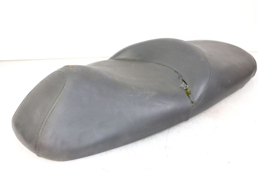 photo de SEAT HONDA FES S-WING SWING 125 (2007 - 2015) - Component detail