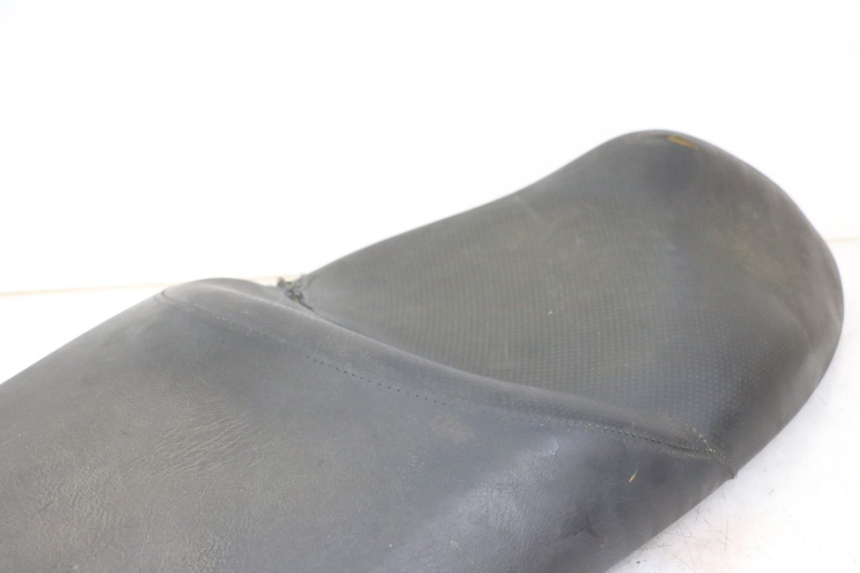 photo de SEAT HONDA FES S-WING SWING 125 (2007 - 2015) - Technical close-up