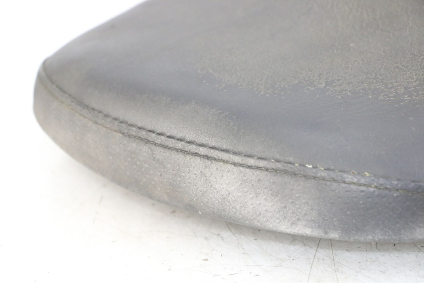 photo de SEAT HONDA FES S-WING SWING 125 (2007 - 2015) - Product overview