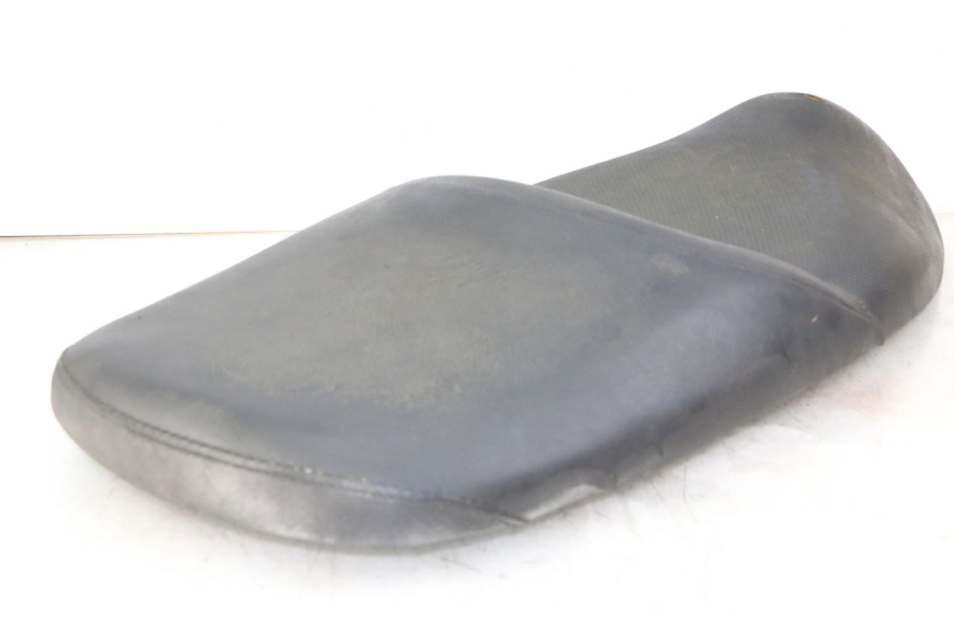 photo de SEAT HONDA FES S-WING SWING 125 (2007 - 2015) - Fixing points details