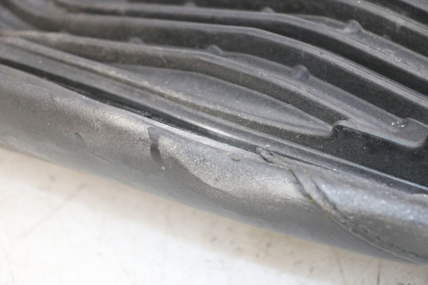 photo de SEAT HONDA FES S-WING SWING 125 (2007 - 2015) - Checked used part