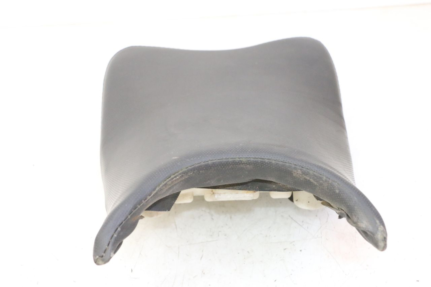 photo de SEAT STAHO FH 50 (2018 - 2019) - Component zoom