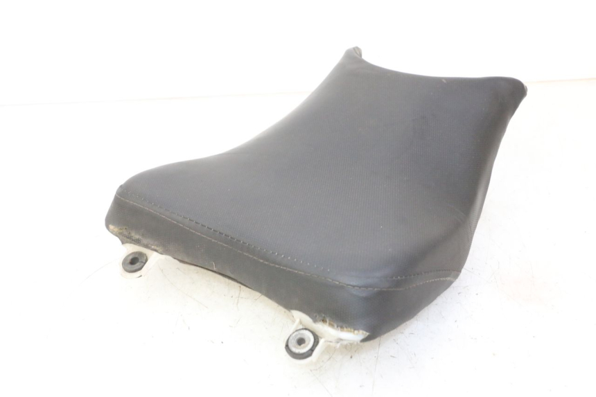photo de SEAT STAHO FH 50 (2018 - 2019) - Supplementary product photo