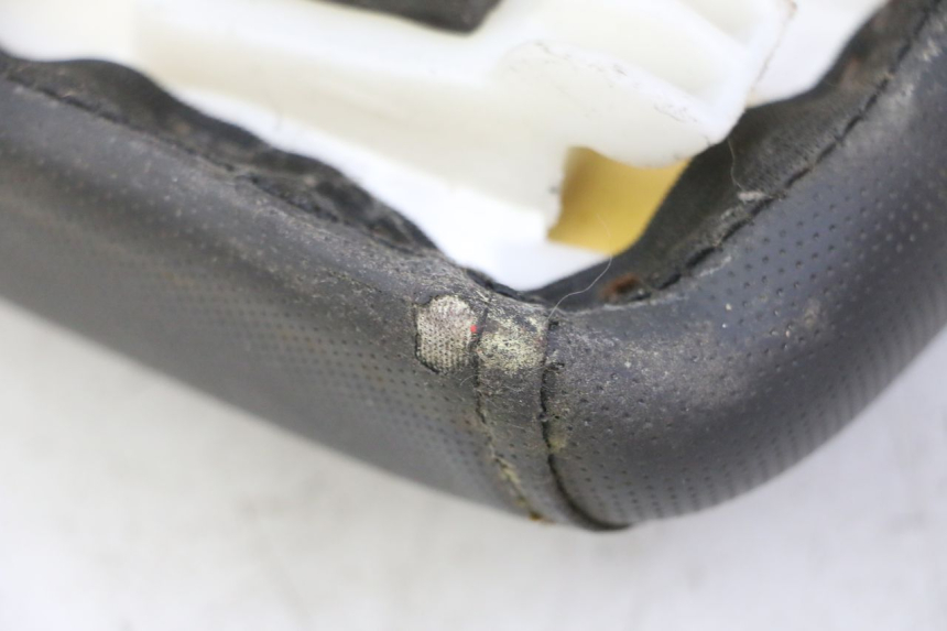 photo de SEAT STAHO FH 50 (2018 - 2019) - Zoom on usage condition