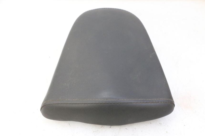 photo de SEAT STAHO FH 50 (2018 - 2019) - Fixing points details