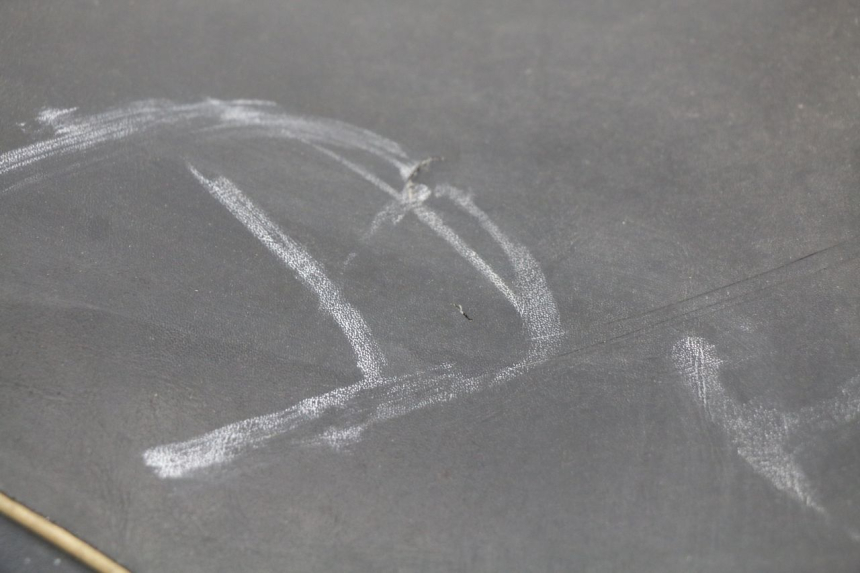 photo de SEAT SYM FIDDLE 2 50 (2008 - 2013) - High-resolution close-up