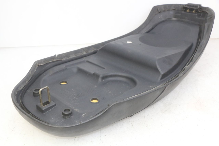 photo de SEAT SYM FIDDLE 3 III 125 (2014 - 2020) - Alternative perspective