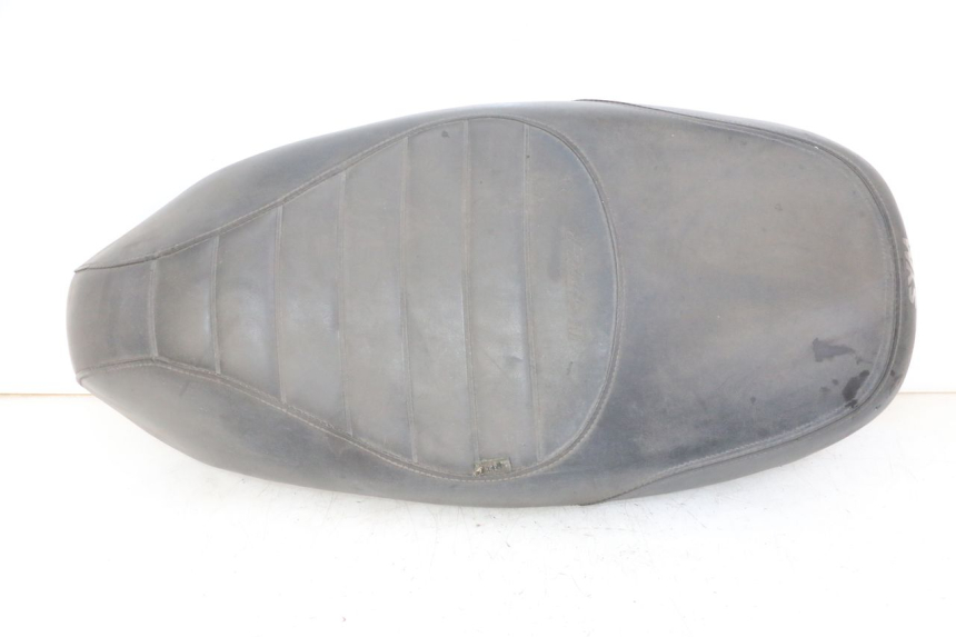 photo de SEAT SYM FIDDLE 3 III 125 (2014 - 2020) - Main view