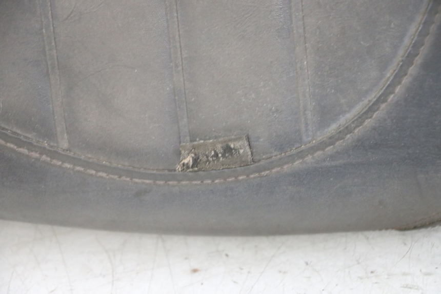 photo de SEAT SYM FIDDLE 3 III 125 (2014 - 2020) - Alternative angle