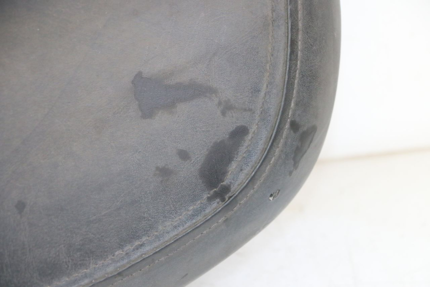 photo de SEAT SYM FIDDLE 3 III 125 (2014 - 2020) - Used quality zoom