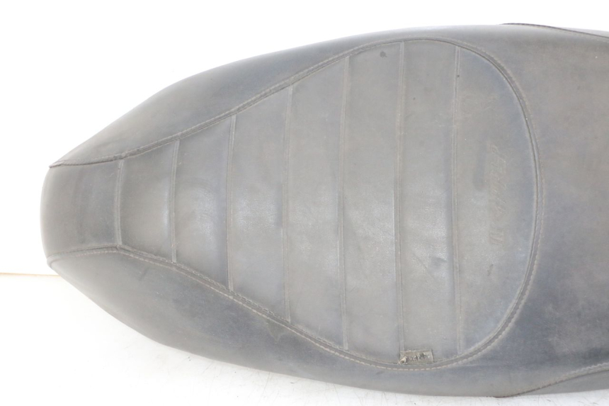 photo de SEAT SYM FIDDLE 3 III 125 (2014 - 2020) - Spare part profile view