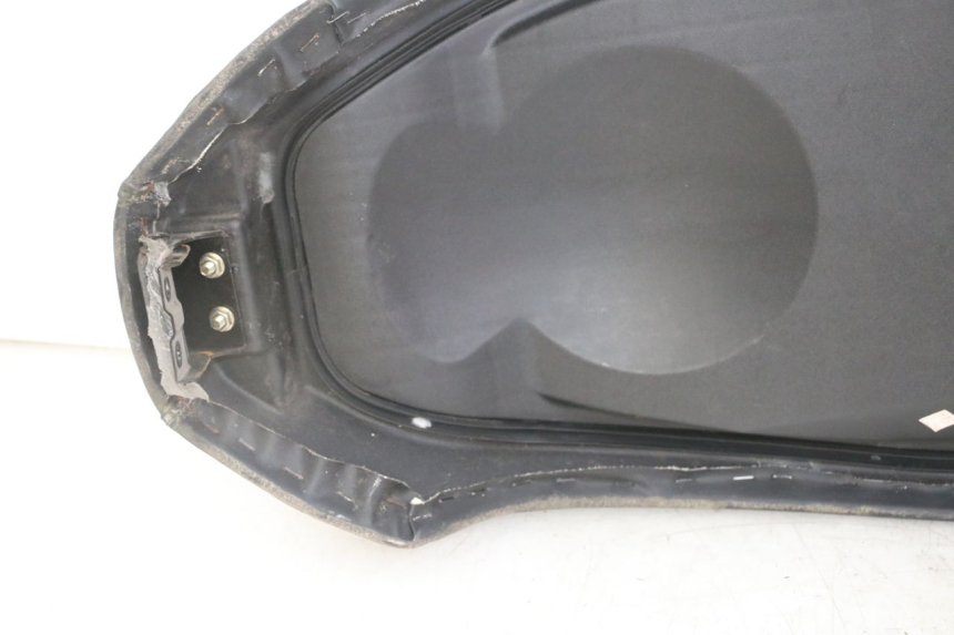 photo de SEAT SYM FIDDLE 3 III 125 (2014 - 2020) - Markings and original references