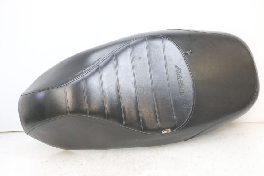 photo de SEAT SYM FIDDLE 3 III 125 (2014 - 2020) - Main view