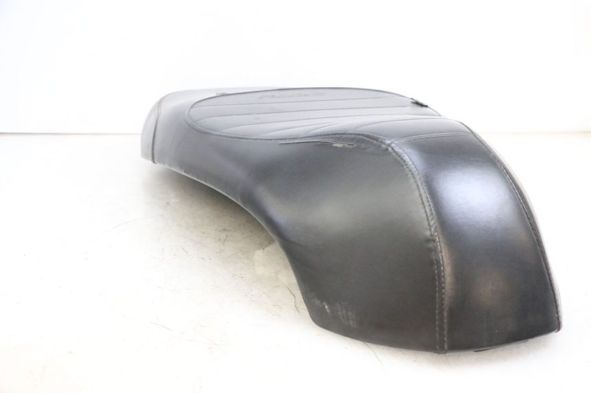 photo de SEAT SYM FIDDLE 3 III 125 (2014 - 2020) - Component detail