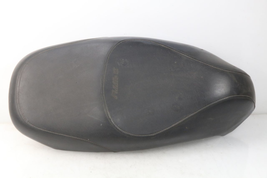 photo de SEAT SYM FIDDLE 3 III 50 (2014 - 2020) - Main view