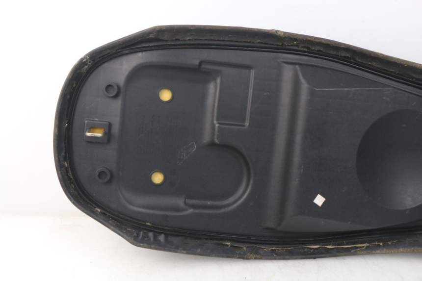 photo de SEAT SYM FIDDLE 3 III 50 (2014 - 2020) - Additional view of the item