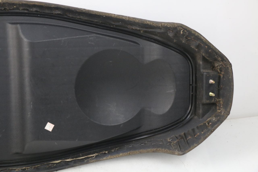 photo de SEAT SYM FIDDLE 3 III 50 (2014 - 2020) - Checked used part
