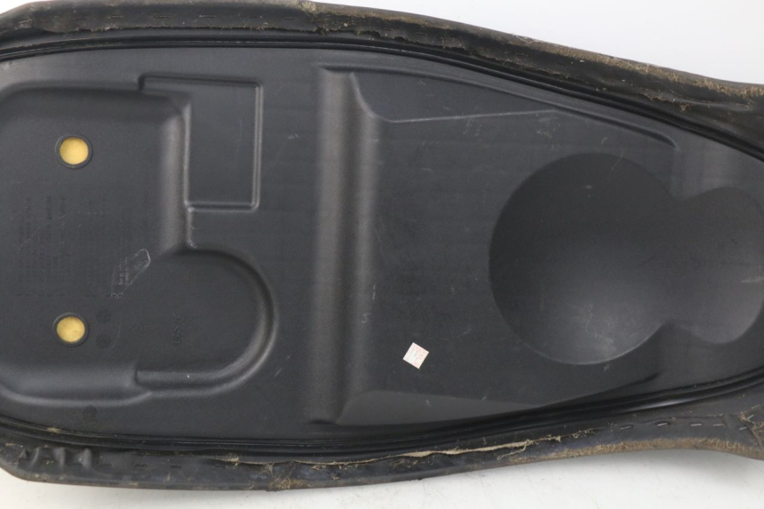 photo de SEAT SYM FIDDLE 3 III 50 (2014 - 2020) - Markings and original references