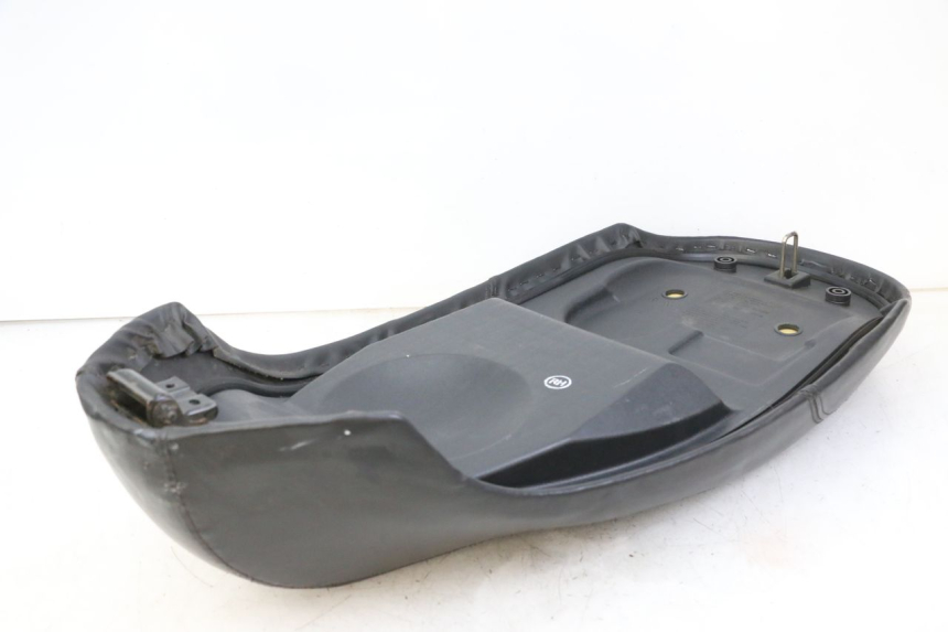photo de SEAT SYM FIDDLE 3 III 50 (2014 - 2020) - Supplementary product photo
