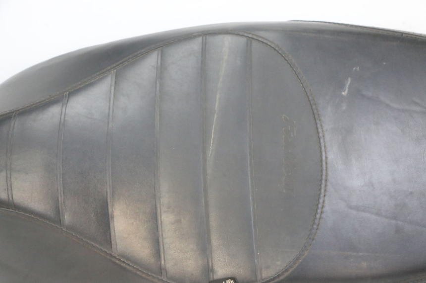 photo de SEAT SYM FIDDLE 3 III 50 (2014 - 2020) - Spare part profile view