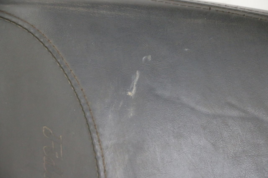 photo de SEAT SYM FIDDLE 3 III 50 (2014 - 2020) - Main view