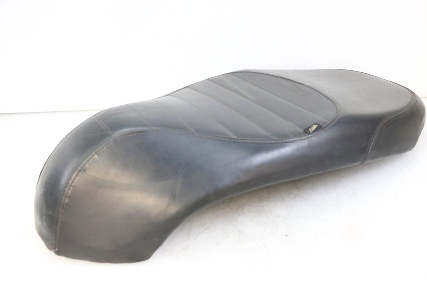 photo de SEAT SYM FIDDLE 3 III 50 (2014 - 2020) - Technical close-up