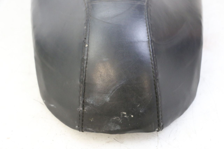 photo de SEAT SYM FIDDLE 3 III 50 (2014 - 2020) - Product overview