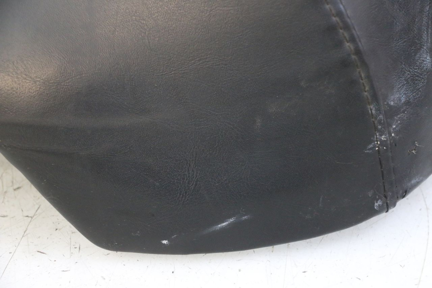 photo de SEAT SYM FIDDLE 3 III 50 (2014 - 2020) - Fixing points details