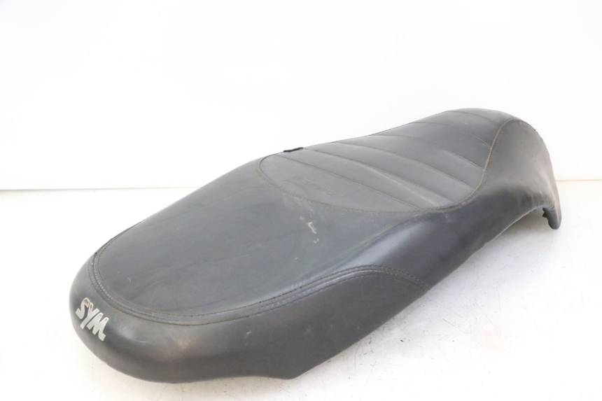 photo de SEAT SYM FIDDLE 3 III 50 (2014 - 2020) - Markings and original references