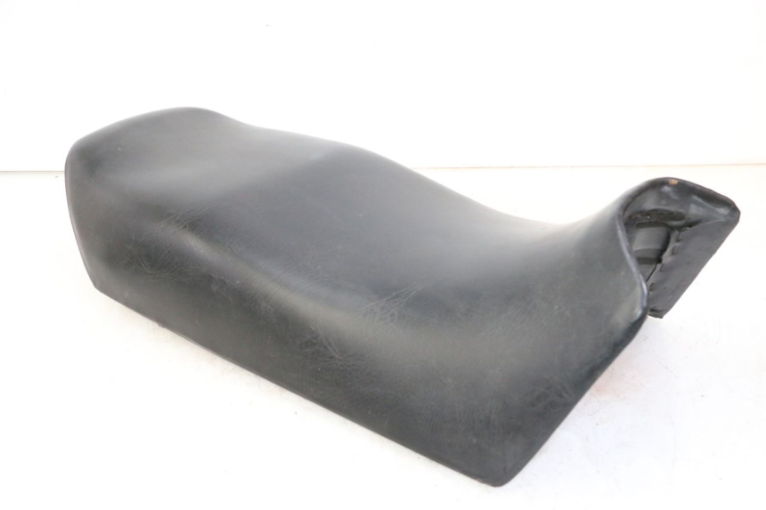 photo de SEAT YAMAHA FJ 36Y 1100 (1984 - 1985) - Component zoom