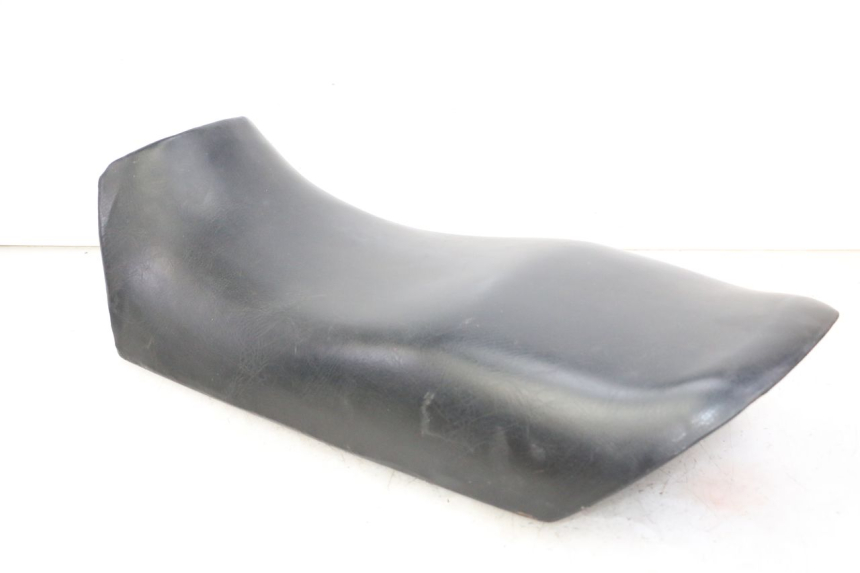 photo de SEAT YAMAHA FJ 36Y 1100 (1984 - 1985) - Supplementary product photo
