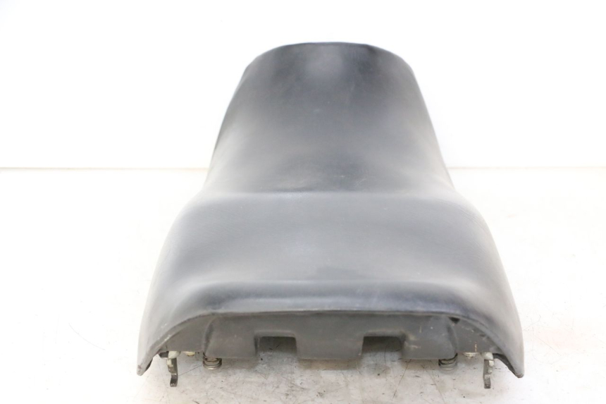 photo de SEAT YAMAHA FJ 36Y 1100 (1984 - 1985) - Detailed visual inspection