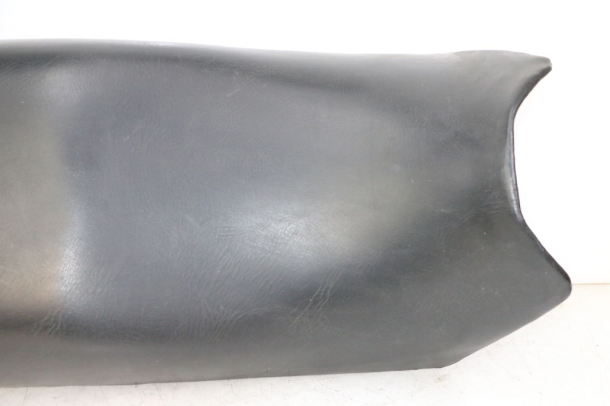 photo de SEAT YAMAHA FJ 36Y 1100 (1984 - 1985) - Alternative angle