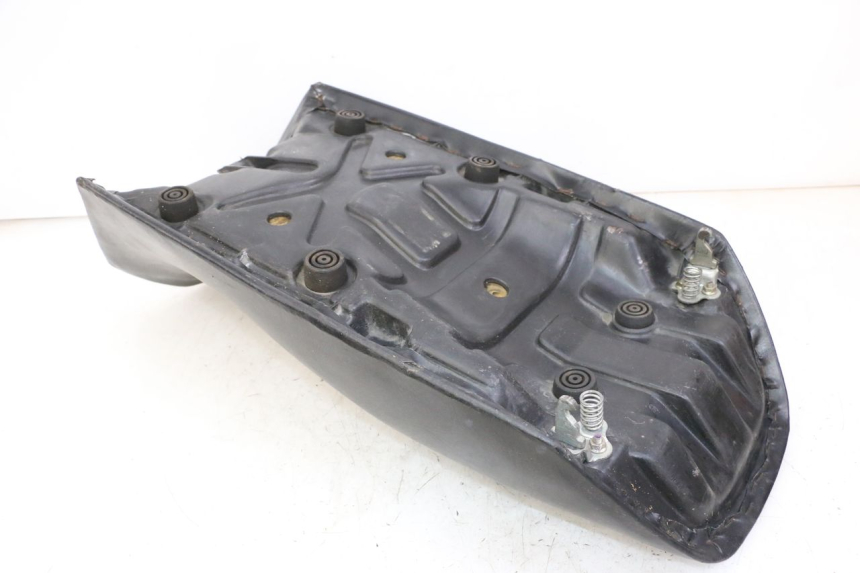 photo de SEAT YAMAHA FJ 36Y 1100 (1984 - 1985) - Alternative perspective