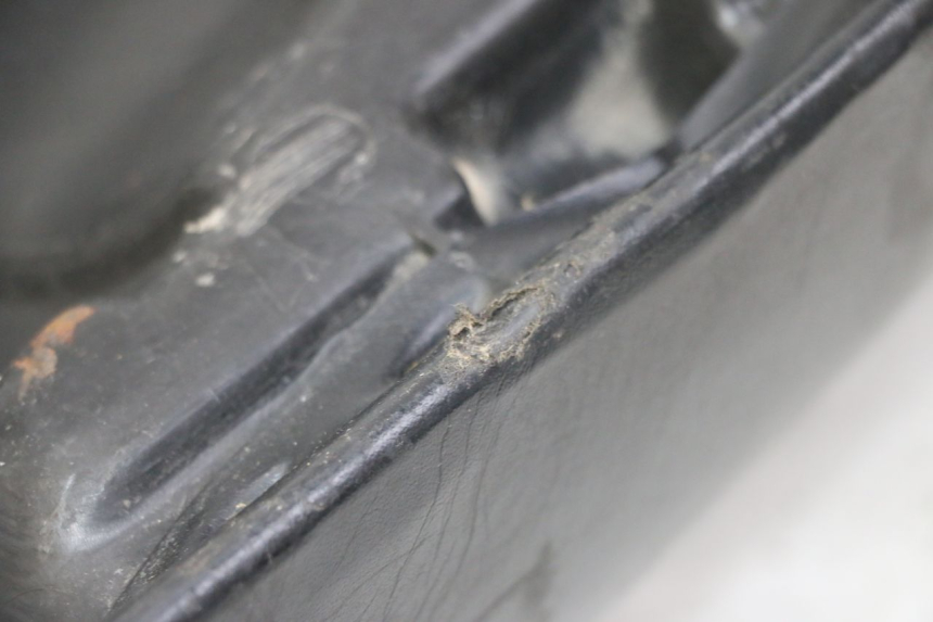 photo de SEAT YAMAHA FJ 36Y 1100 (1984 - 1985) - Fixing points details