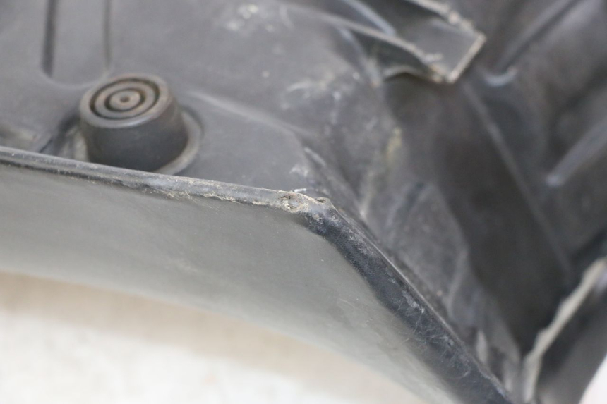 photo de SEAT YAMAHA FJ 36Y 1100 (1984 - 1985) - Surface and material condition