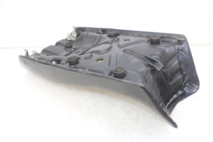 photo de SEAT YAMAHA FJ 36Y 1100 (1984 - 1985) - Checked used part