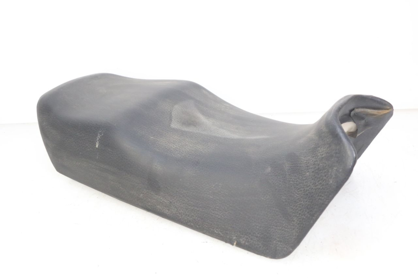photo de SEAT YAMAHA FJ 3CX 1200 (1986 - 1996) - Additional view of the item