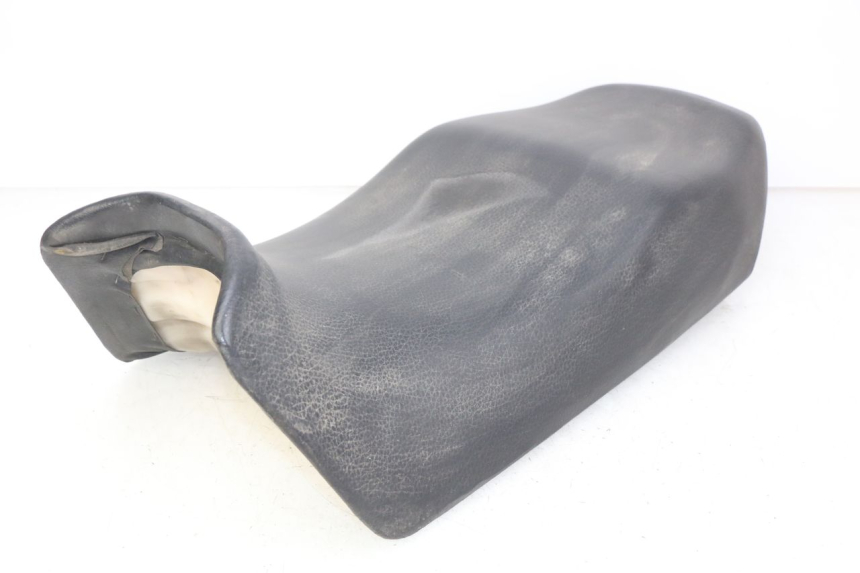 photo de SEAT YAMAHA FJ 3CX 1200 (1986 - 1996) - High-resolution close-up