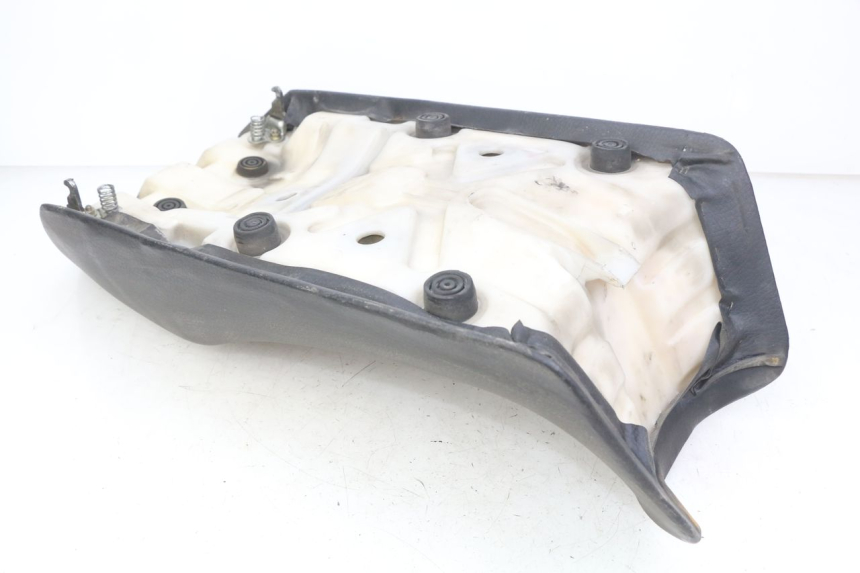 photo de SEAT YAMAHA FJ 3CX 1200 (1986 - 1996) - Fixing points details