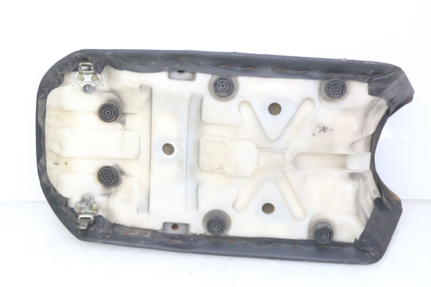 photo de SEAT YAMAHA FJ 3CX 1200 (1986 - 1996) - Checked used part